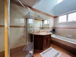 Summer Gardens (D16), Terrace #446918361